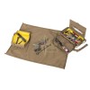 MO-SVC-CD-11 open_LYNXGEAR